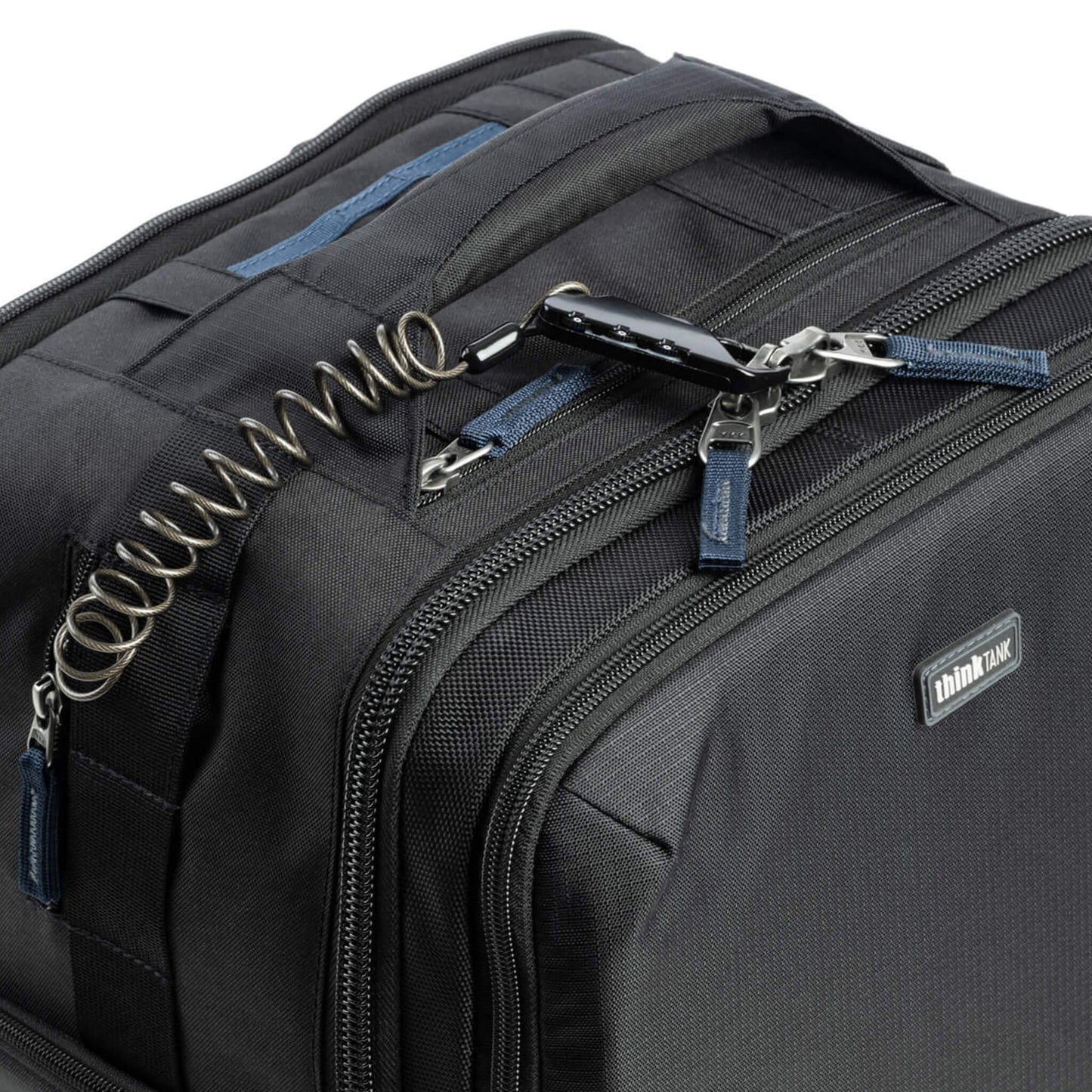 
                  
                    NEW - Airport™ Essentials 26L
                  
                