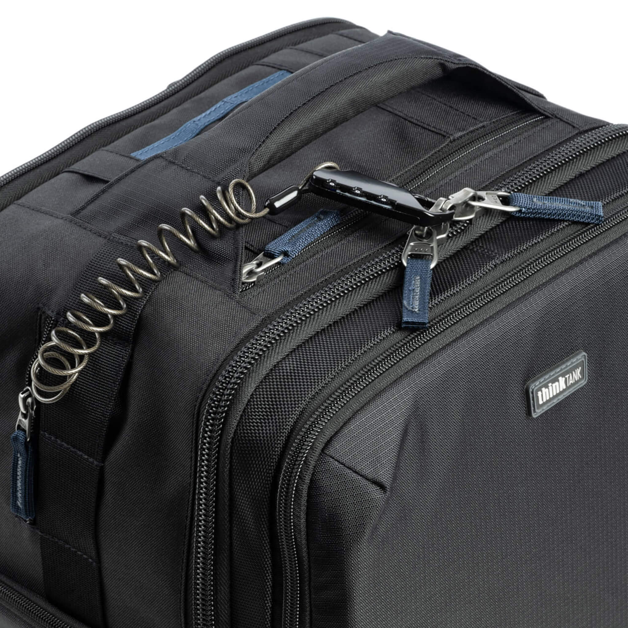 NEW - Airport™ Commuter 31L