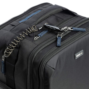 NEW - Airport™ Accelerator 41L