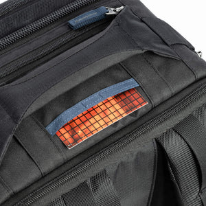 NEW - Airport™ Commuter 31L