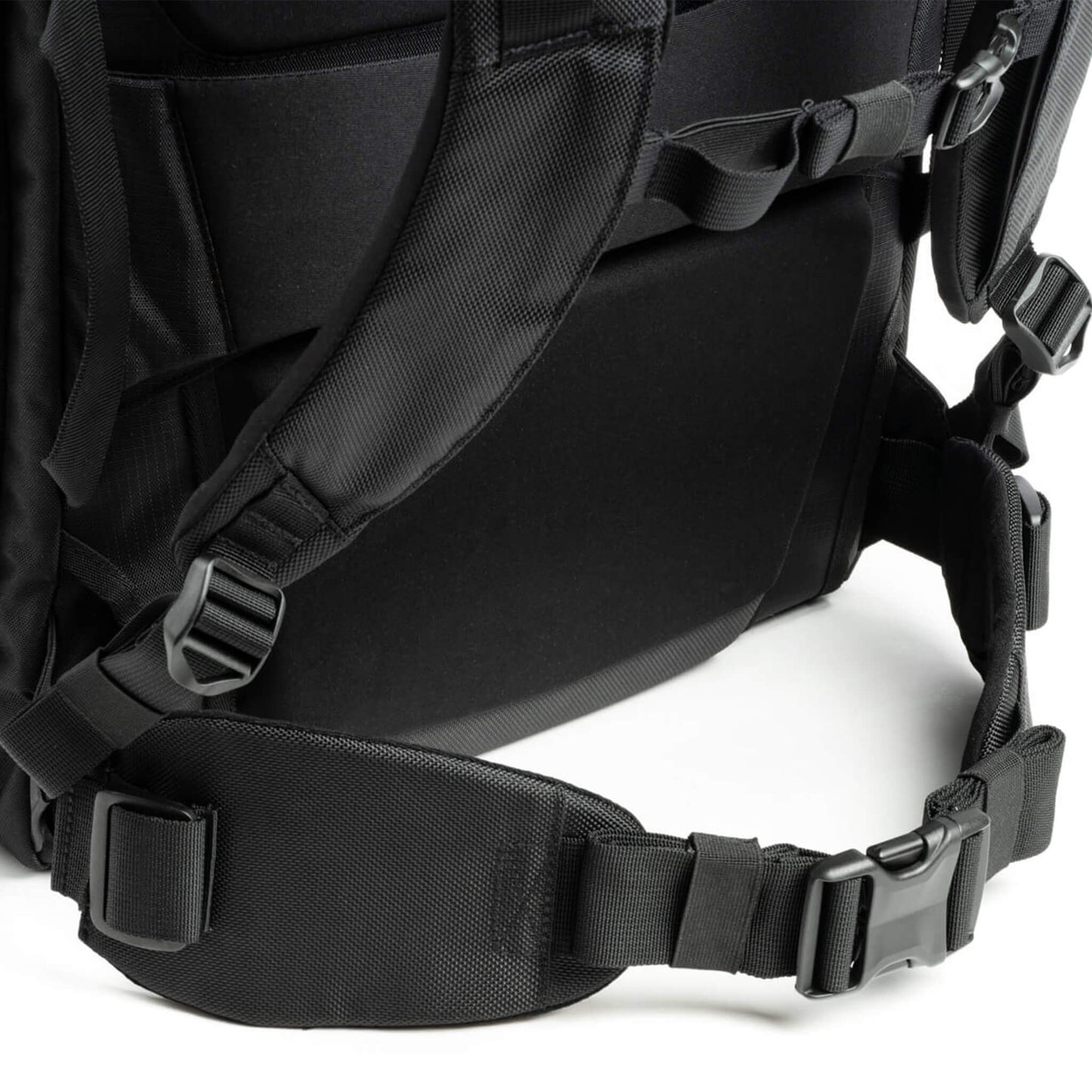 
                  
                    NEW - Airport™ Accelerator 41L
                  
                