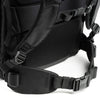 NEW - Airport™ Accelerator 41L