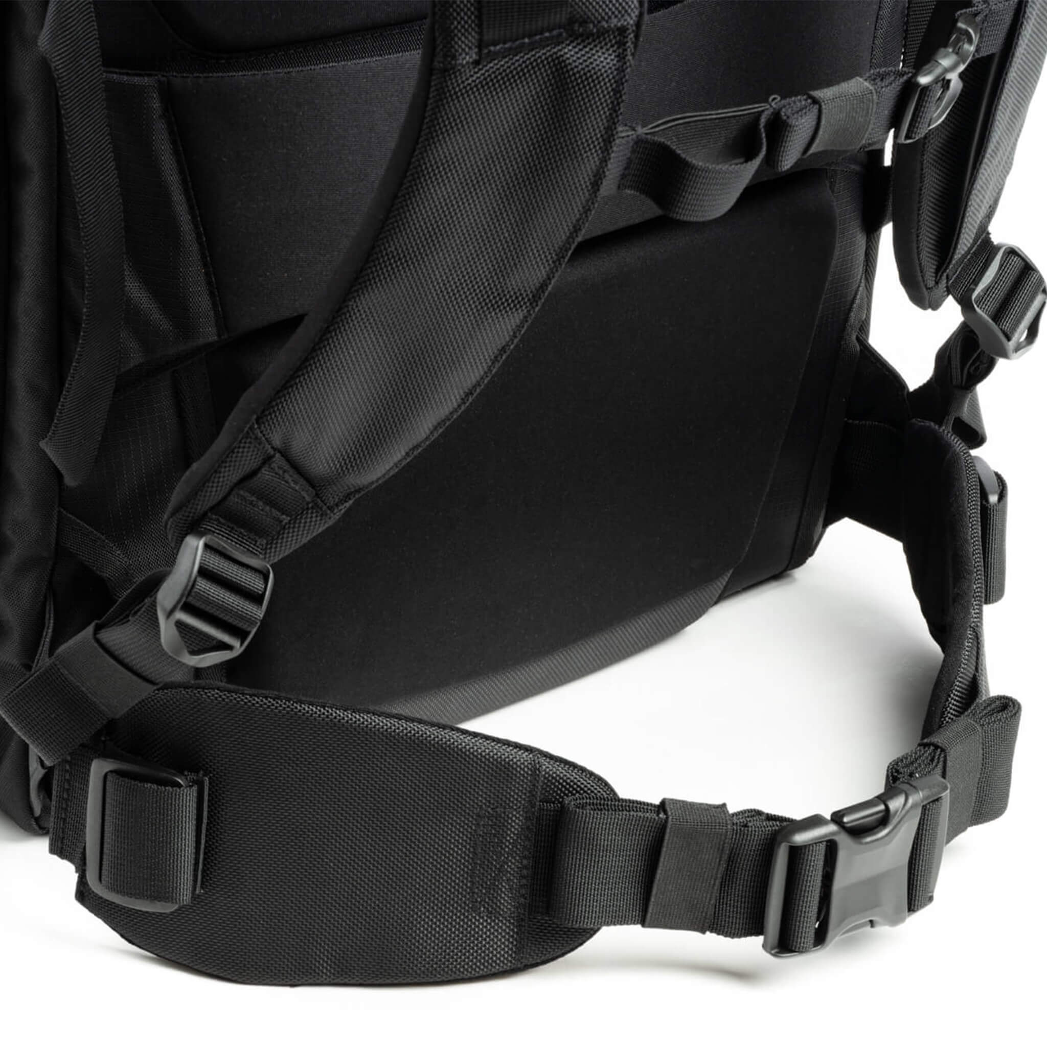 NEW - Airport™ Accelerator 41L