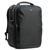 NEW - Airport™ Accelerator 41L