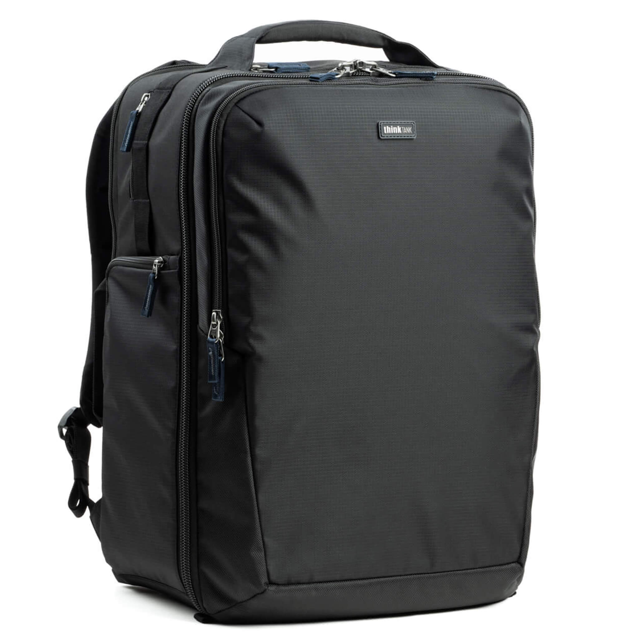 Airport™ Accelerator 41L Camera Backpack Sized for Airline Carry-on – Think Tank Photo