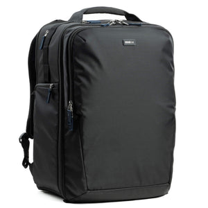 NEW - Airport™ Accelerator 41L