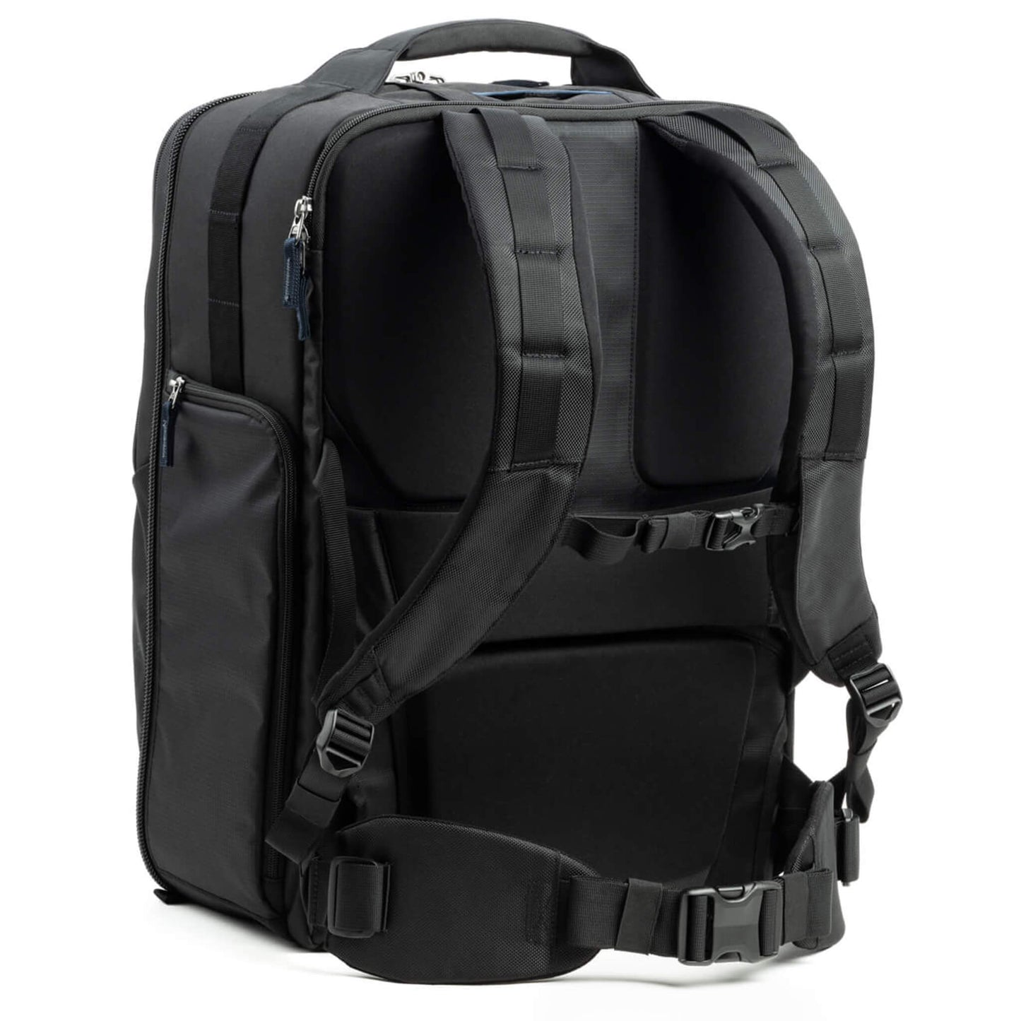 
                  
                    NEW - Airport™ Accelerator 41L
                  
                