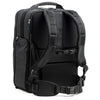 NEW - Airport™ Accelerator 41L