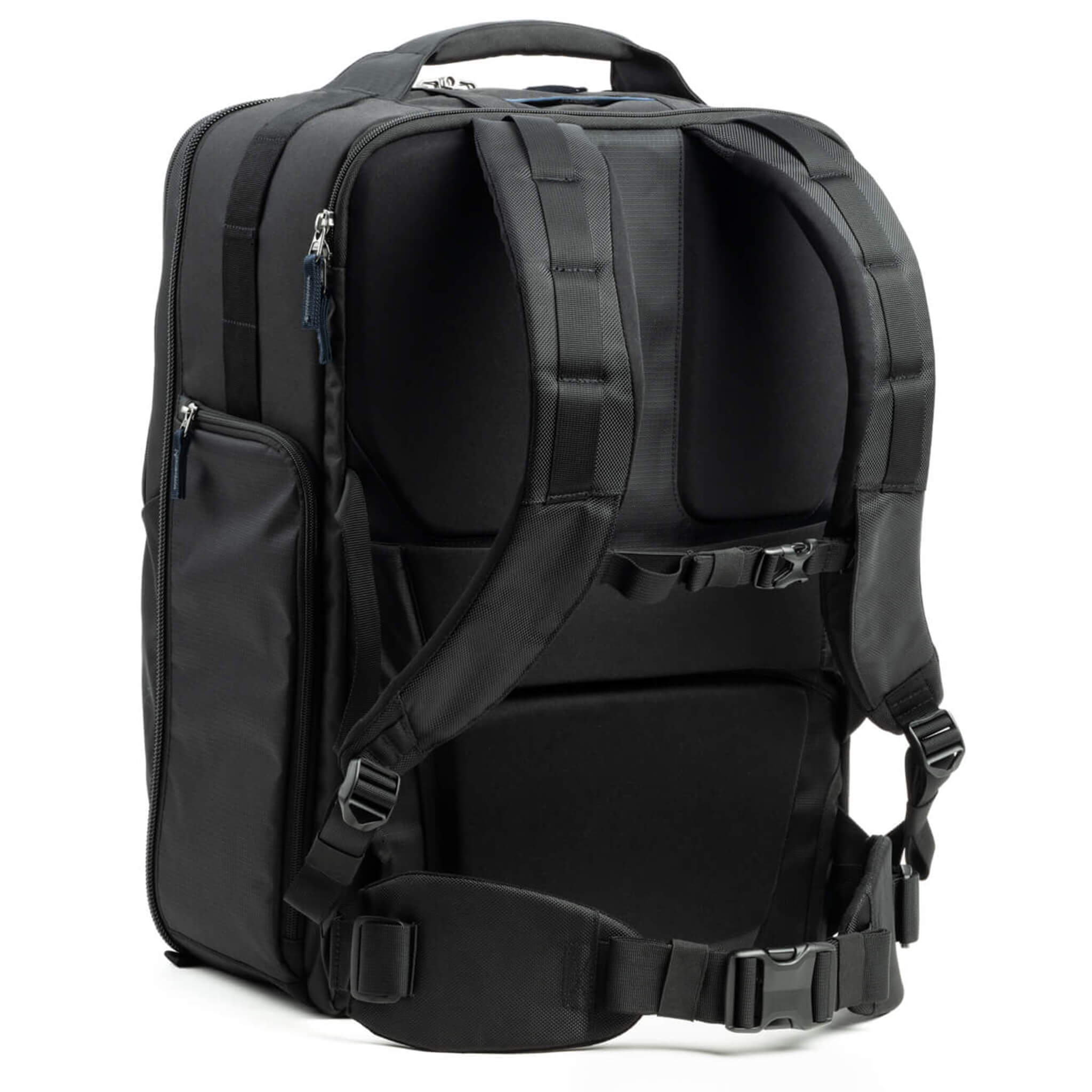 NEW - Airport™ Accelerator 41L