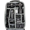 NEW - Airport™ Accelerator 41L