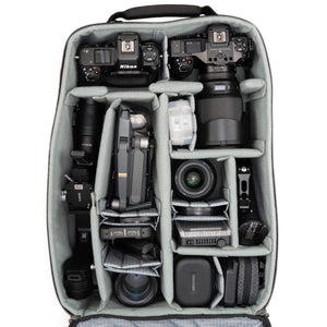 NEW - Airport™ Accelerator 41L