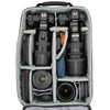 NEW - Airport™ Accelerator 41L