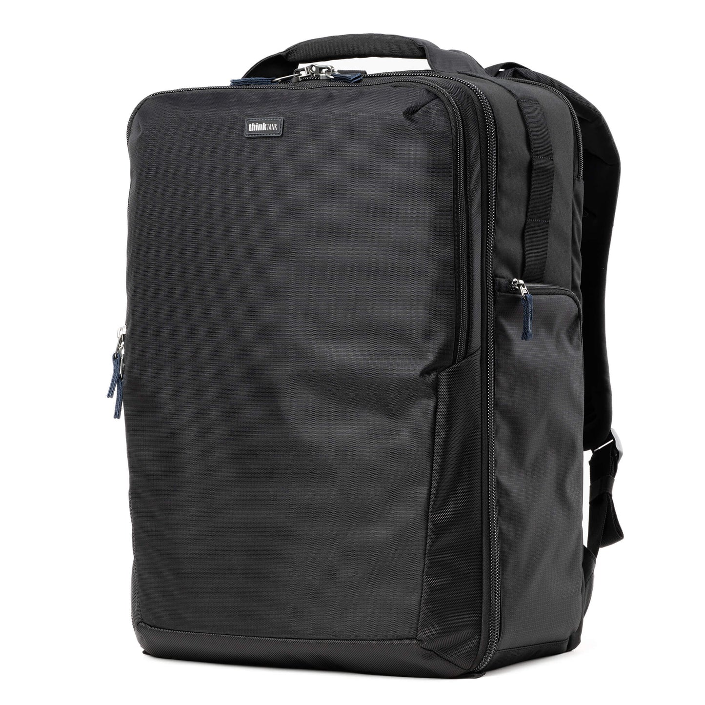 
                  
                    NEW - Airport™ Accelerator 41L
                  
                