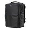 NEW - Airport™ Accelerator 41L
