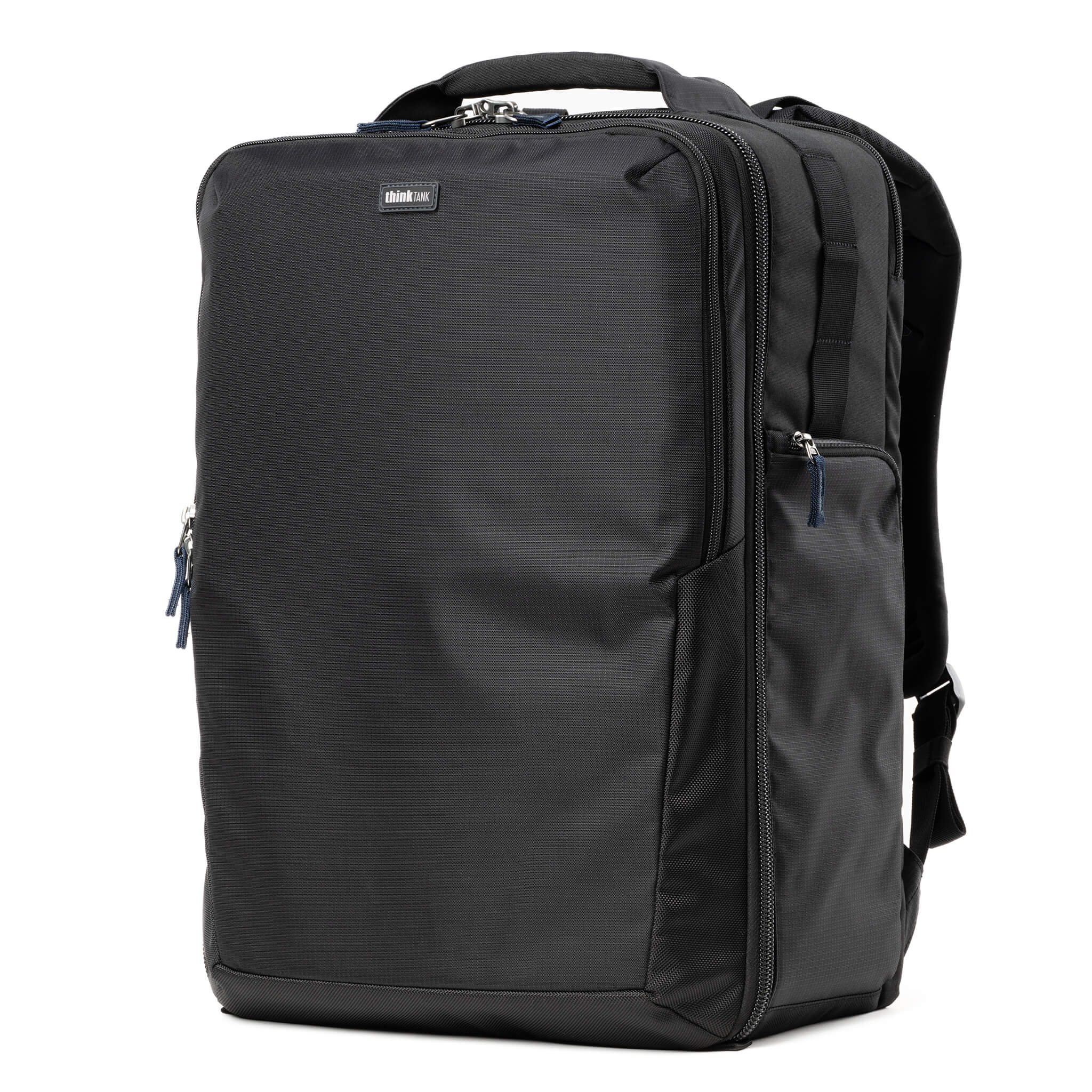 NEW - Airport™ Accelerator 41L