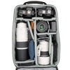 NEW - Airport™ Accelerator 41L