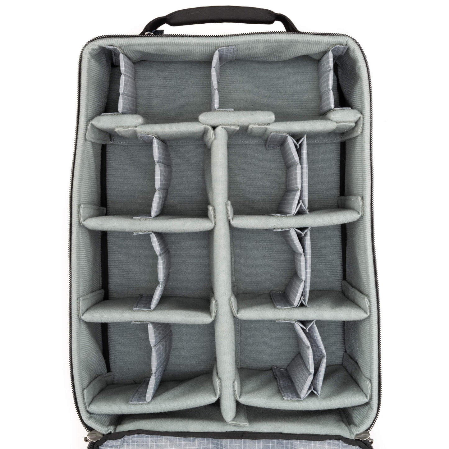 
                  
                    NEW - Airport™ Accelerator 41L
                  
                