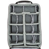 NEW - Airport™ Accelerator 41L