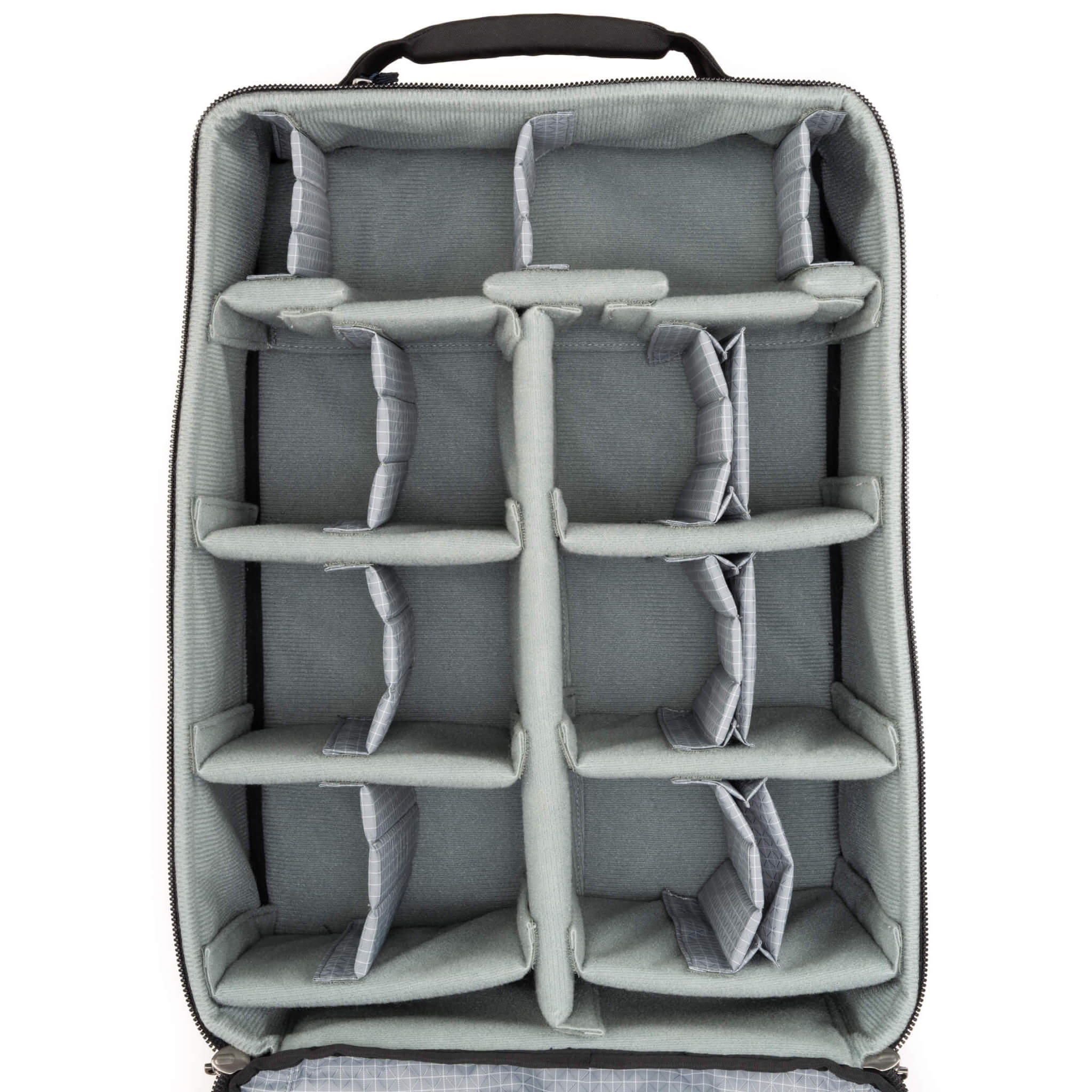 NEW - Airport™ Accelerator 41L