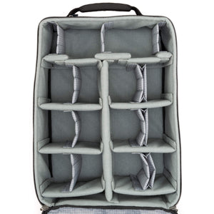 NEW - Airport™ Accelerator 41L