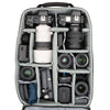 NEW - Airport™ Accelerator 41L