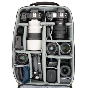 NEW - Airport™ Accelerator 41L