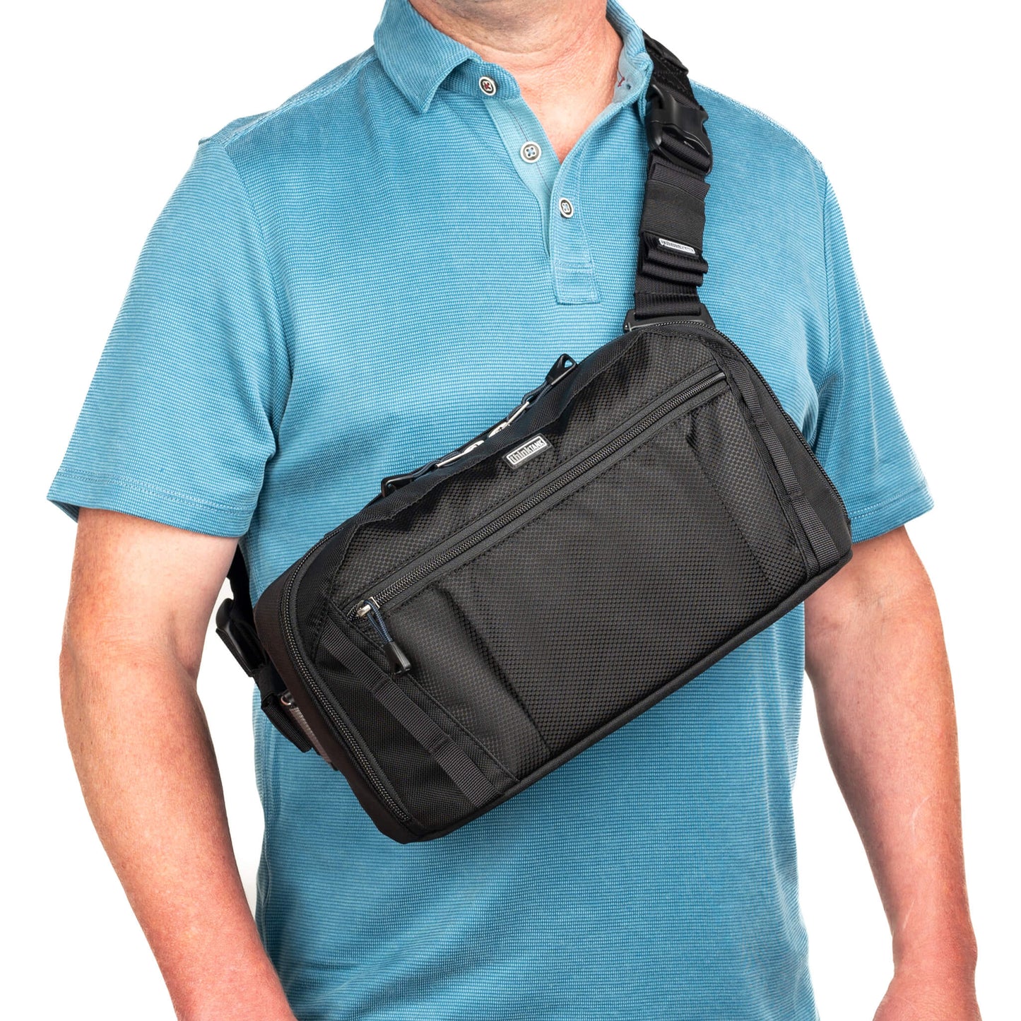 The best camera sling bags in 2024 | Digital Camera World