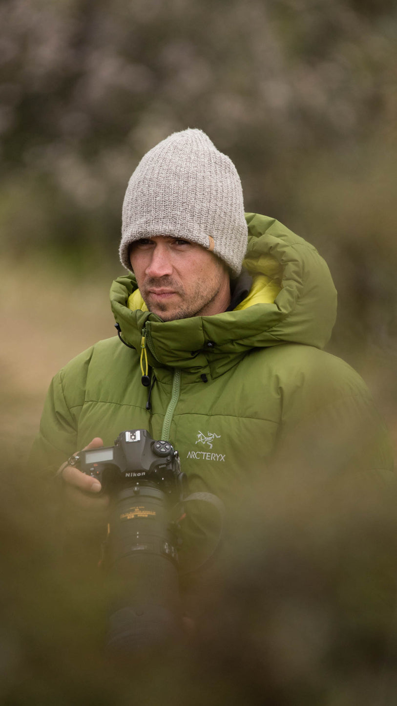 Keith<br>Ladzinski profile photo