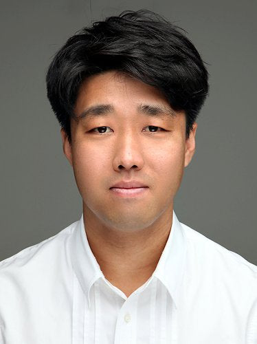 CHaewoo Lim profile photo
