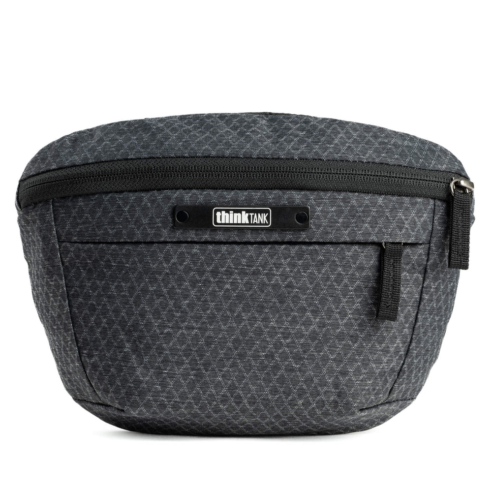 20th Anniversary Sling – Think Tank Photo