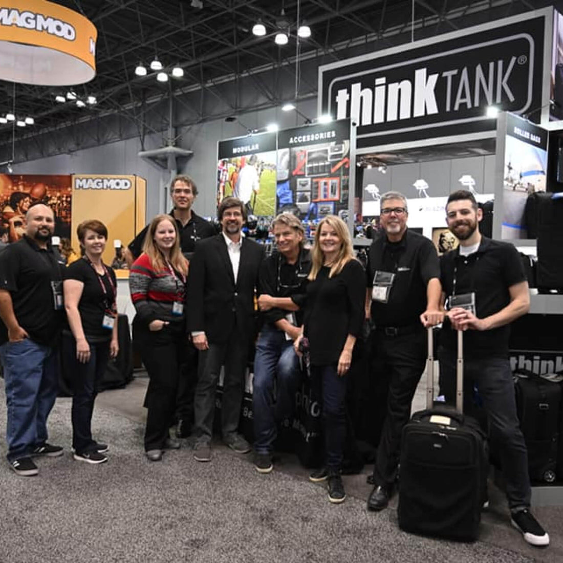 About Us – Think Tank Photo