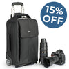 15% Off
