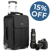 15% Off