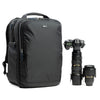 NEW - Airport™ Accelerator 41L