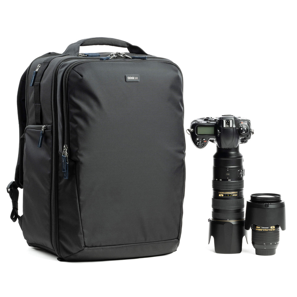 NEW - Airport™ Accelerator 41L