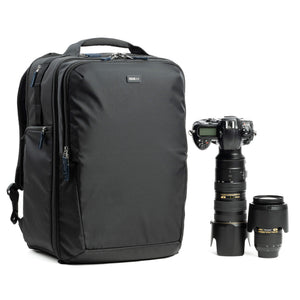 NEW - Airport™ Accelerator 41L