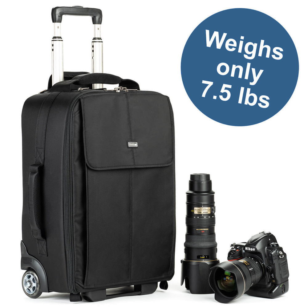 best camera backpack 17 laptop MOSISO Backpack, Large Photography Camera Bag Case, Space Gray The best camera backpacks |