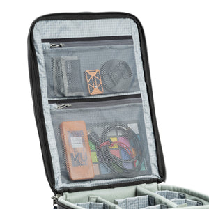 NEW - Airport™ Accelerator 41L
