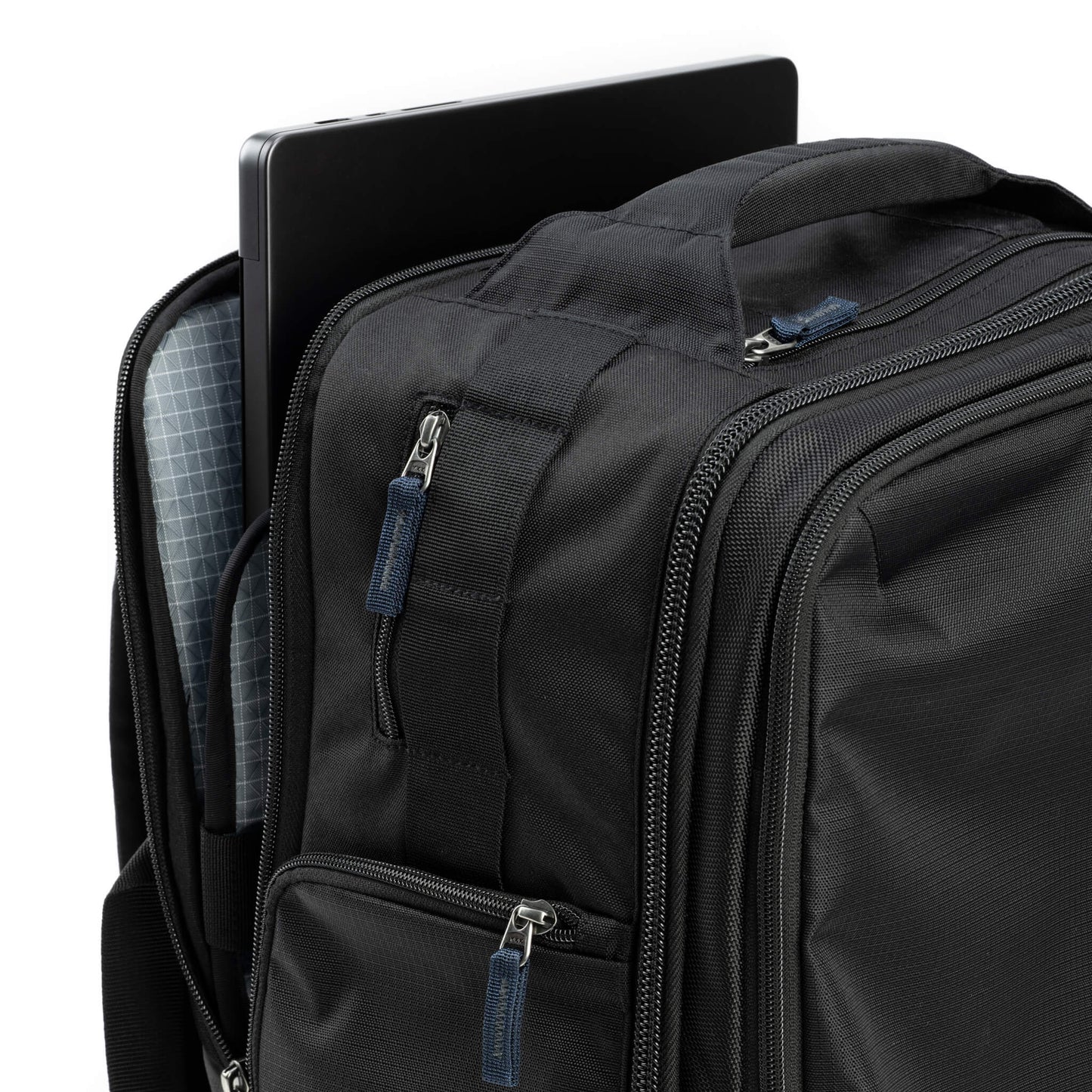 
                  
                    NEW - Airport™ Essentials 26L
                  
                