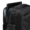 NEW - Airport™ Accelerator 41L