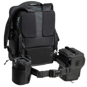 NEW - Airport™ Commuter 31L