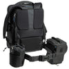 NEW - Airport™ Essentials 26L