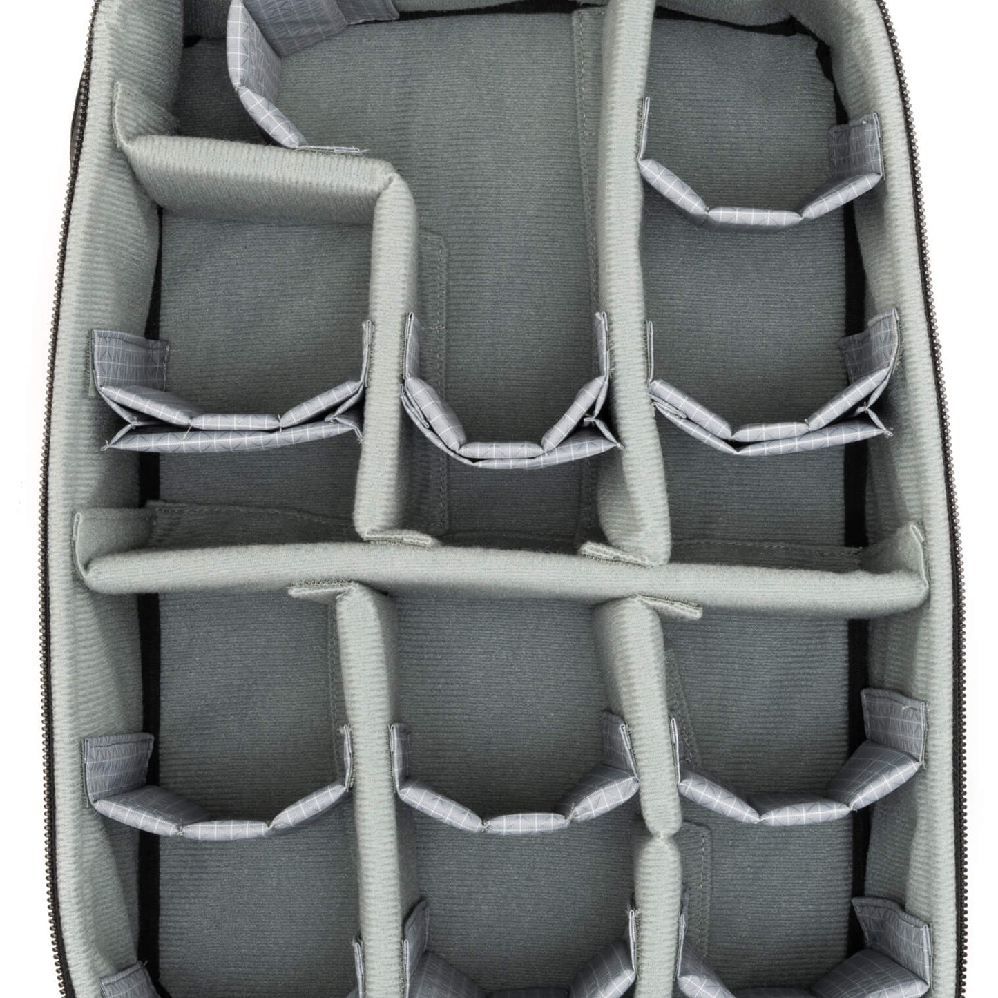 
                  
                    NEW - Airport™ Commuter 31L
                  
                