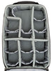 NEW - Airport™ Commuter 31L