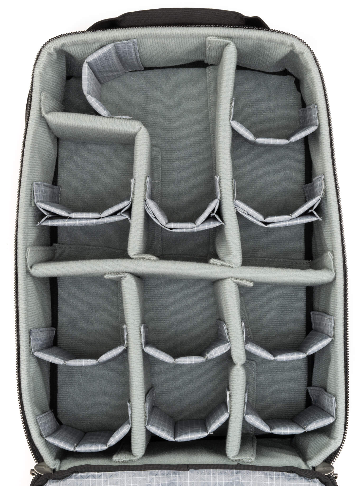NEW - Airport™ Commuter 31L