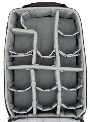 NEW - Airport™ Commuter 31L