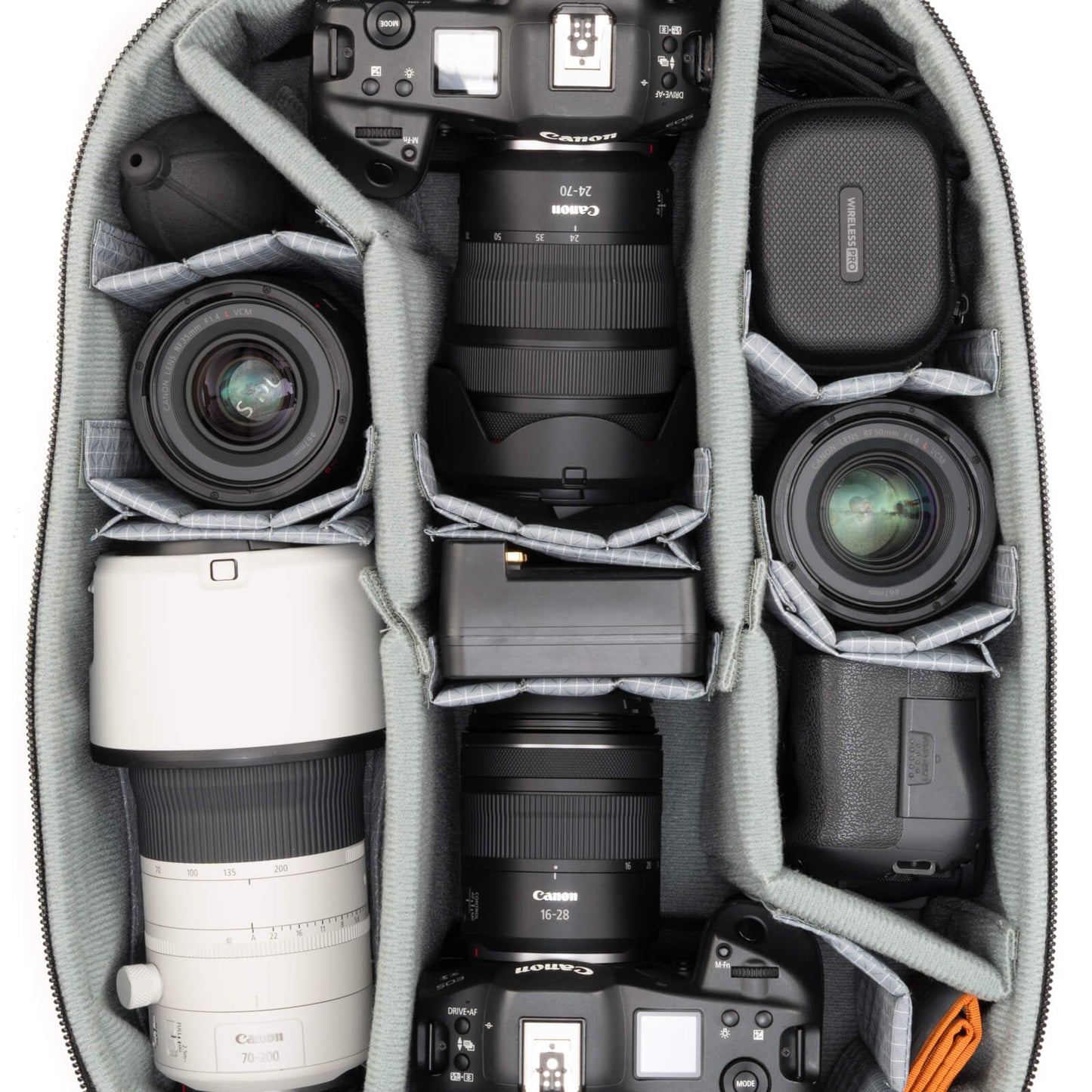 Airport Series Camera Backpacks for Airline Carry on Think Tank Photo Airport Series Camera Backpacks for Airline Carry on Think Tank Photo