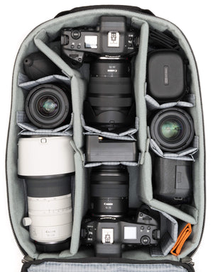 NEW - Airport™ Commuter 31L