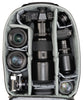 NEW - Airport™ Commuter 31L