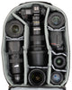 NEW - Airport™ Commuter 31L